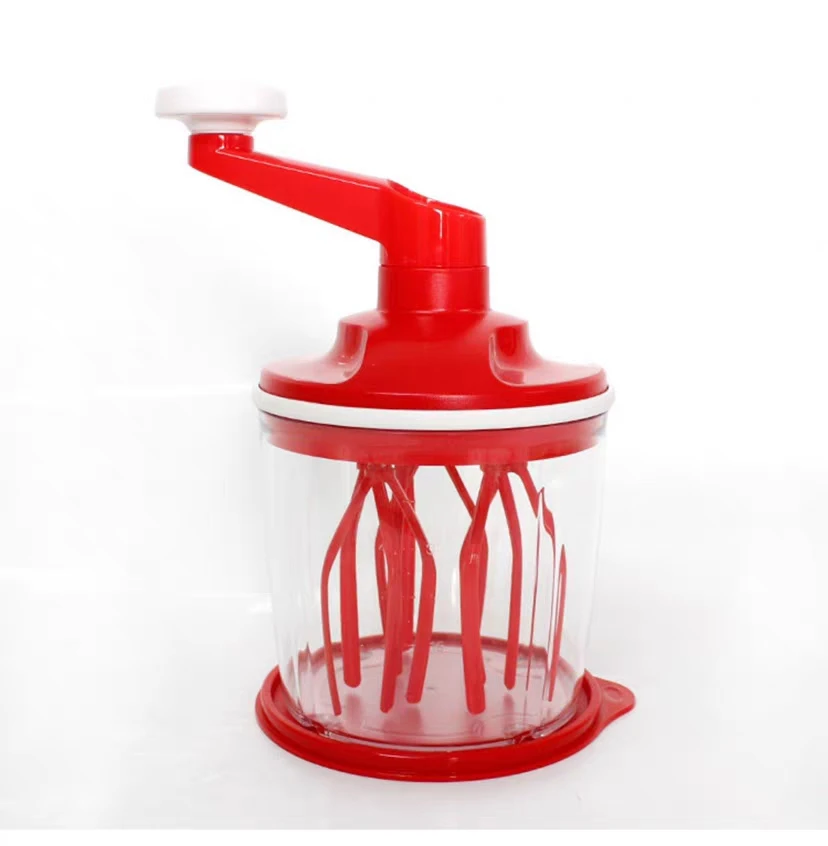 龙卷风发泡烘焙打蛋器