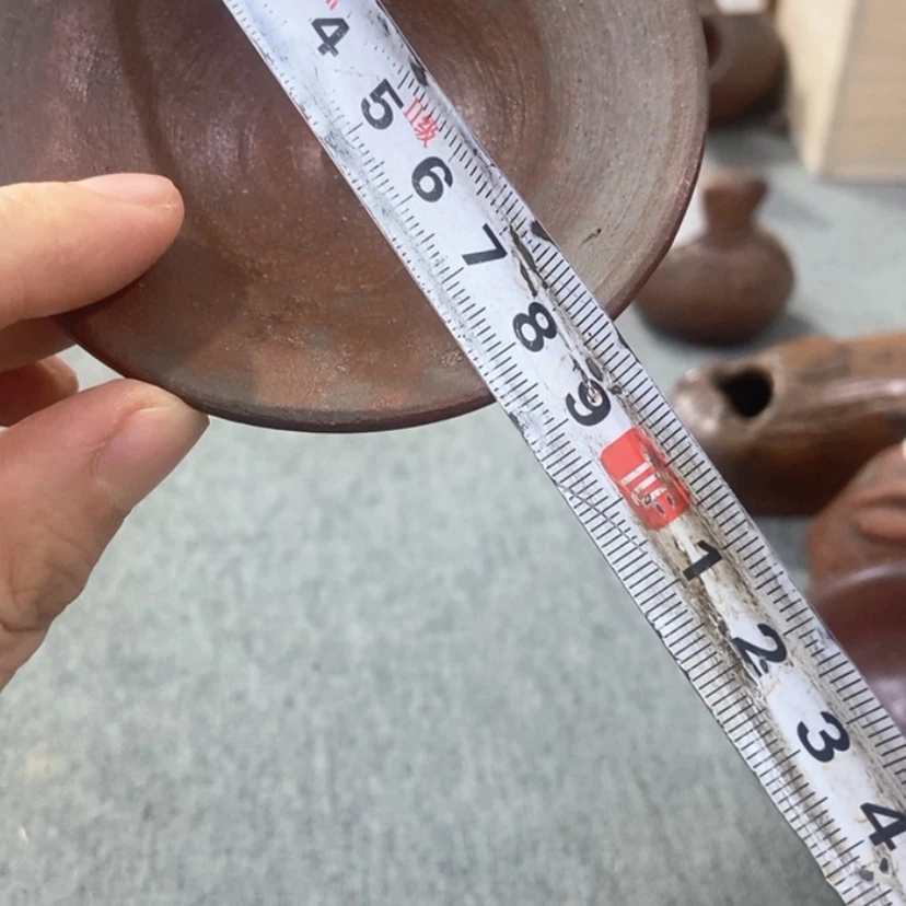 【闪购商品】陶瓷杯