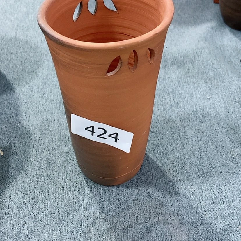 【闪购商品】陶瓷陶