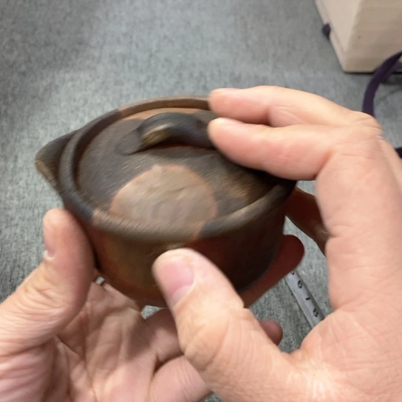 【闪购商品】密胺杯