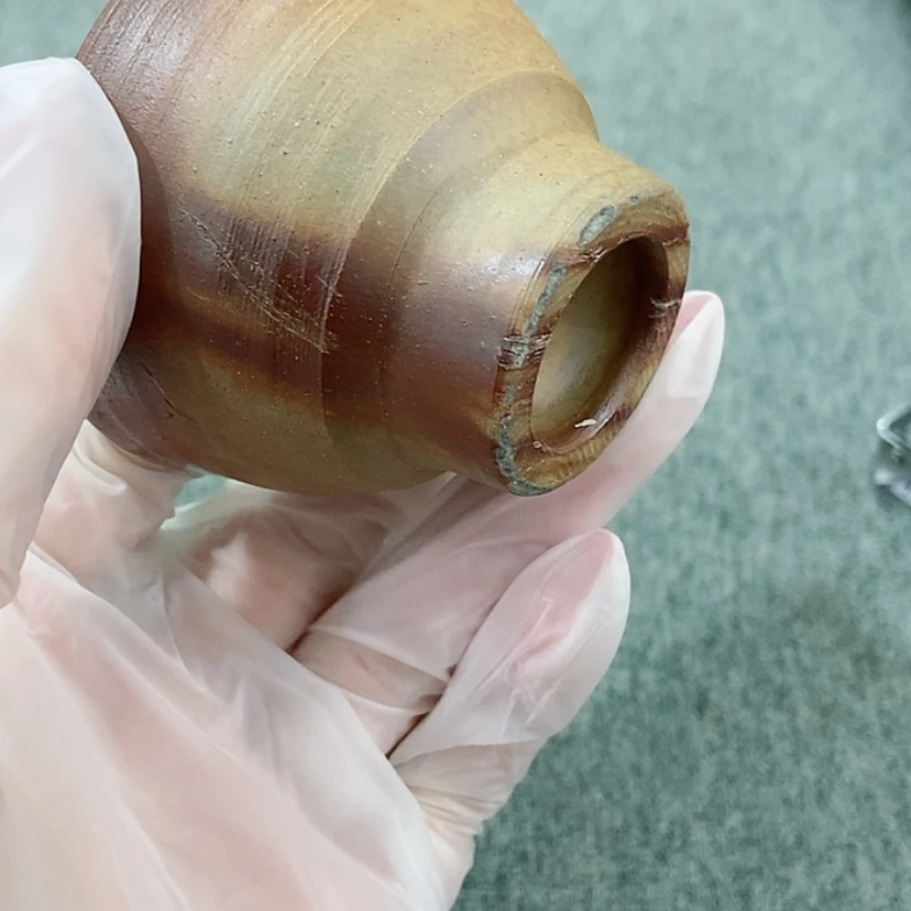 【闪购商品】陶瓷杯