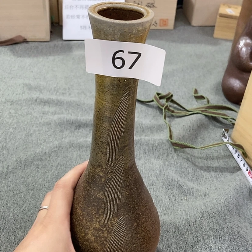 【闪购商品】陶瓷杯