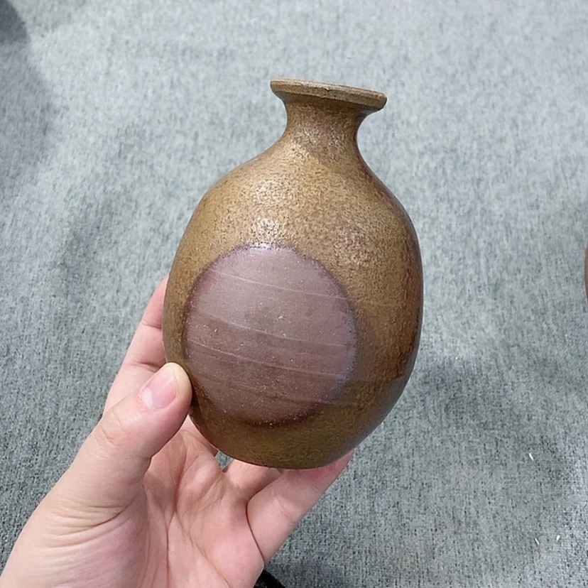 【闪购商品】密胺陶