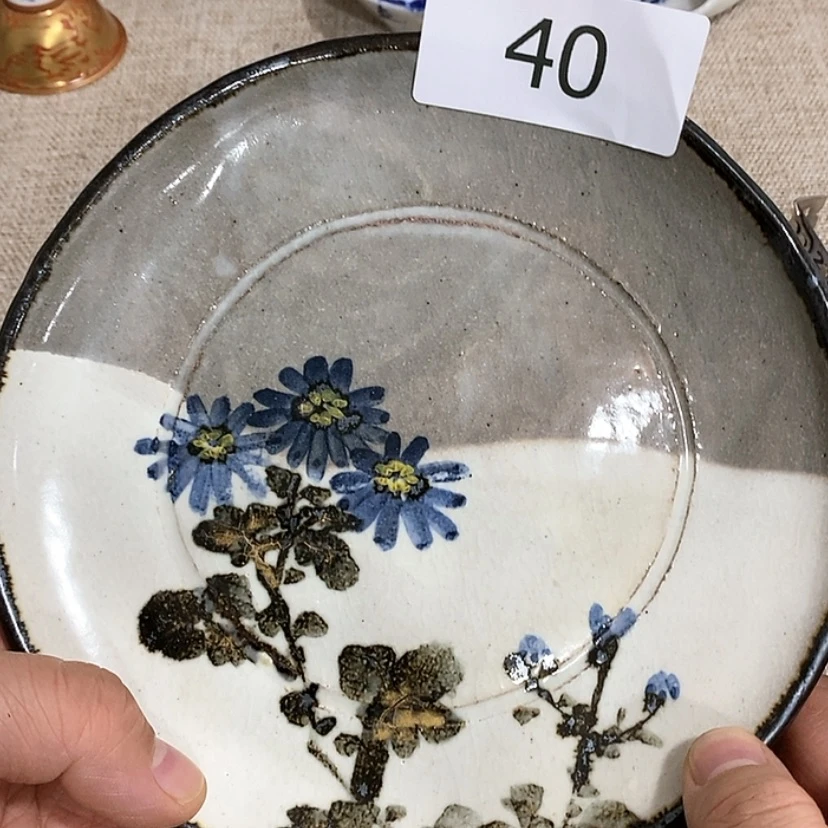 【闪购商品】密胺杯