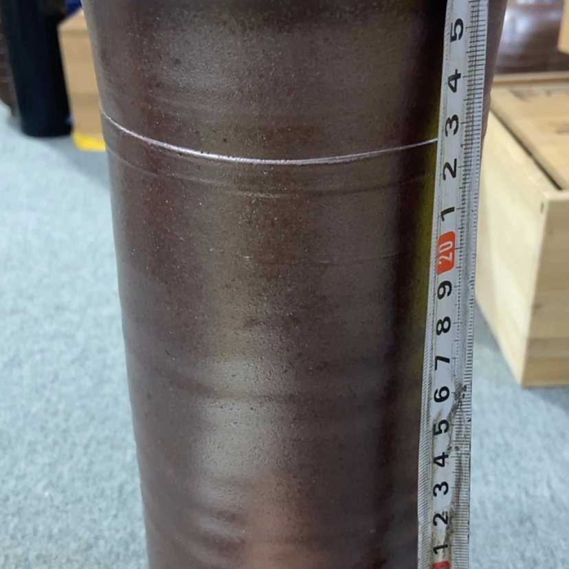 【闪购商品】陶瓷杯