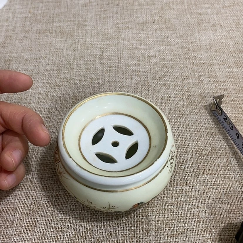 【闪购商品】密胺杯