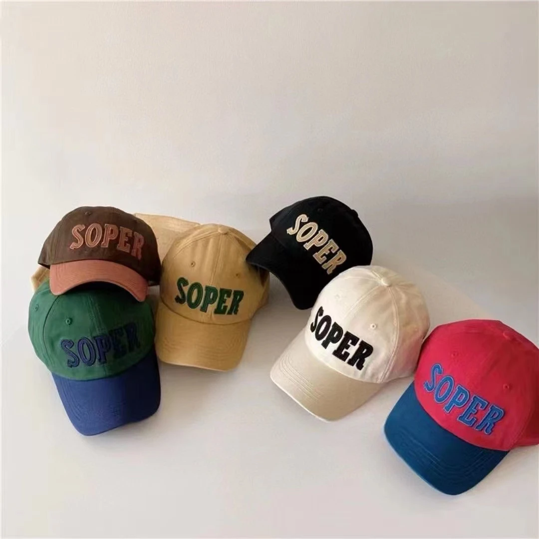 爱童童装（9.9-39.9）对应价格备注编号拍