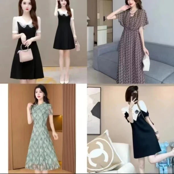 F1-A200-260毛衣针织衫99