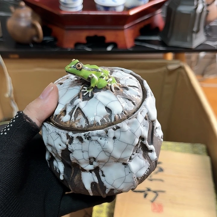 哈哈哈哈哈哈哈哈哈