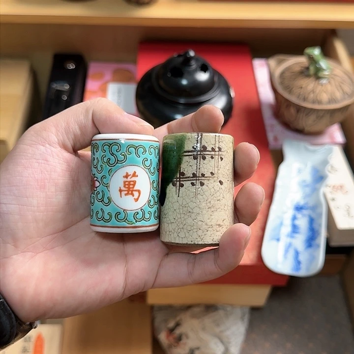 小**河哈哈哈哈哈哈哈哈哈