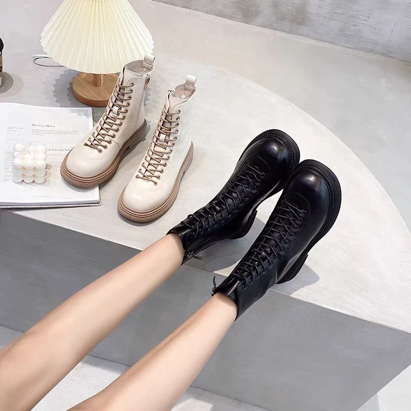 1号链接【300-399】2024品牌女鞋默认微瑕NO退NO换