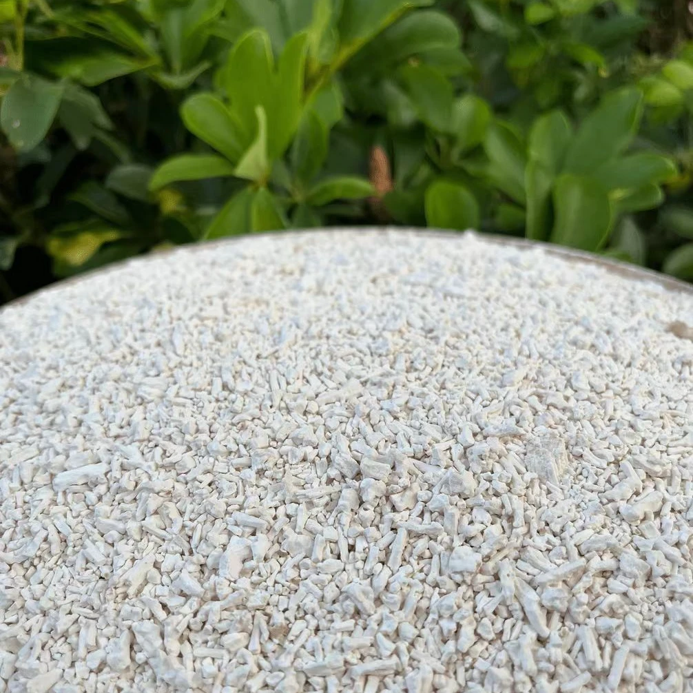 【阿海精选】土特产葛根粉