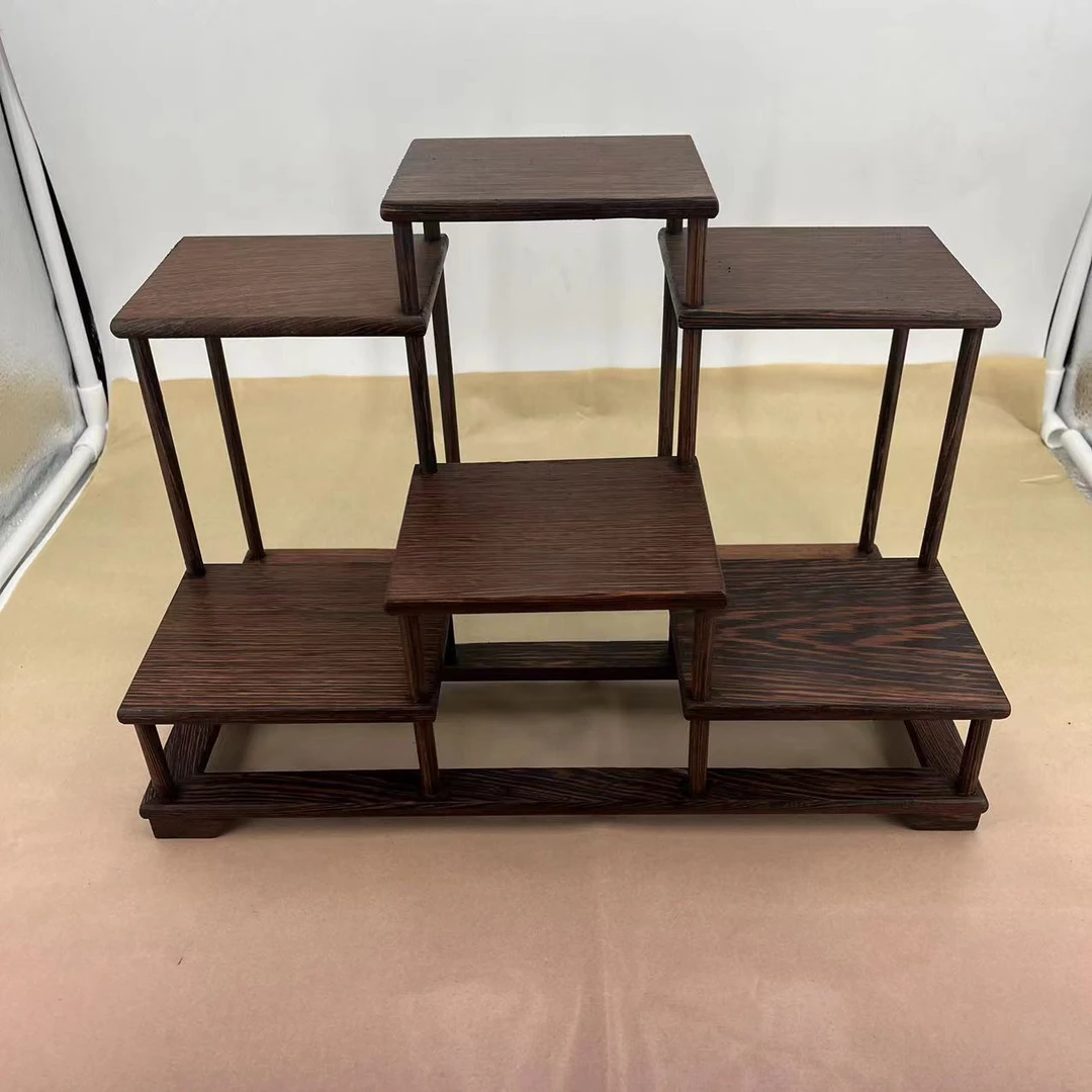 JCM 自家 独板 前后六连 长33 宽10 高18 XL2775