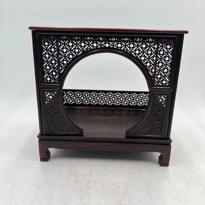 DYZT月洞床 长21宽15高21 XL2125