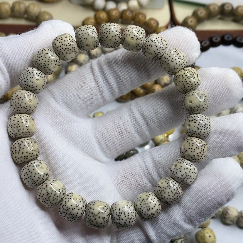 【闪购商品】星月菩提手串✔**板