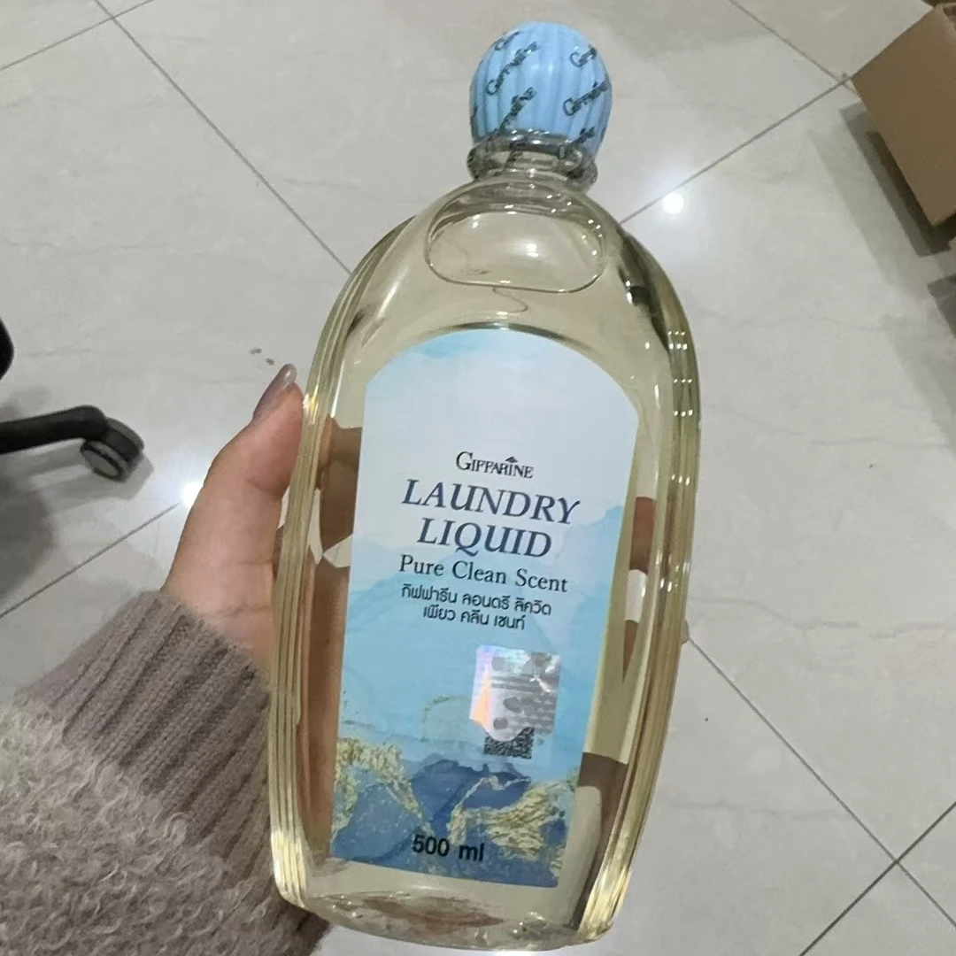 芝芙莲内衣净超大瓶