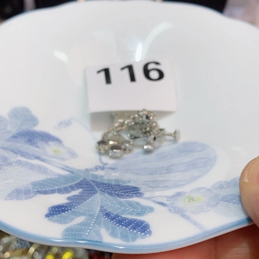 【闪购商品】非金属树脂制品姜*
