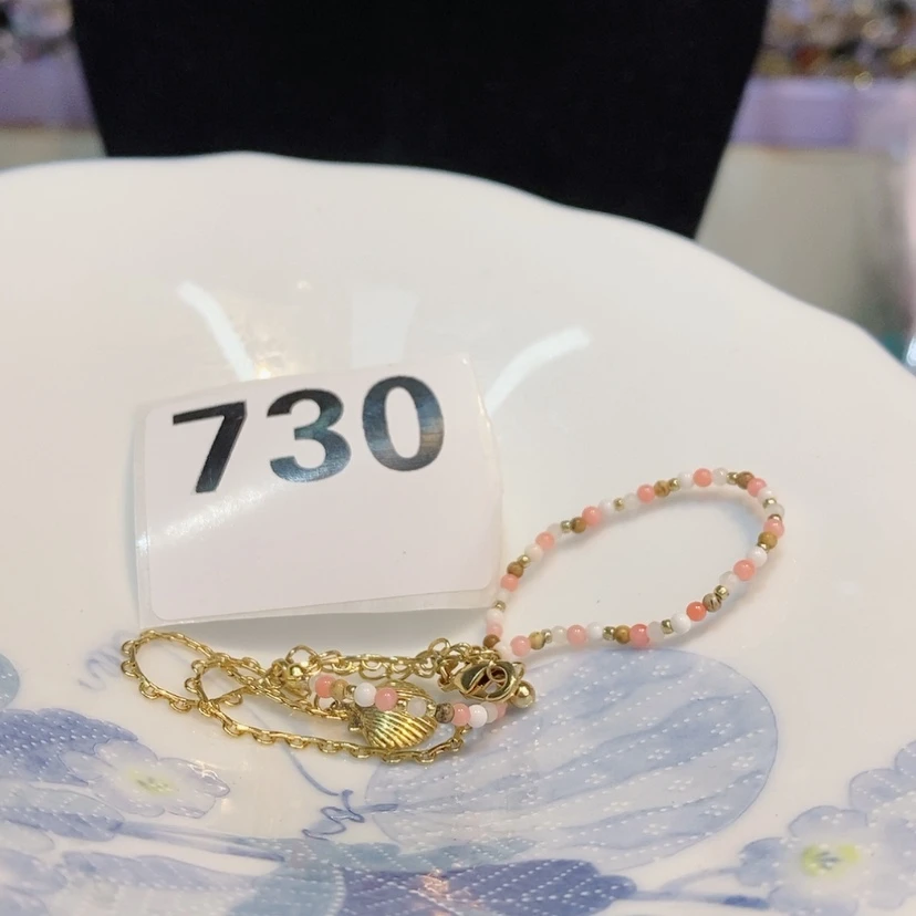 【闪购商品】非金属树脂制品嗯*哈
