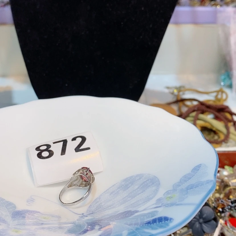 【闪购商品】非金属树脂制品毛***常