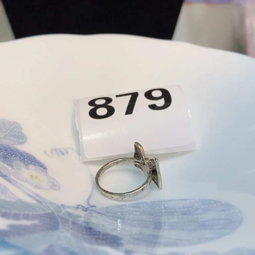 【闪购商品】非金属树脂制品S****?