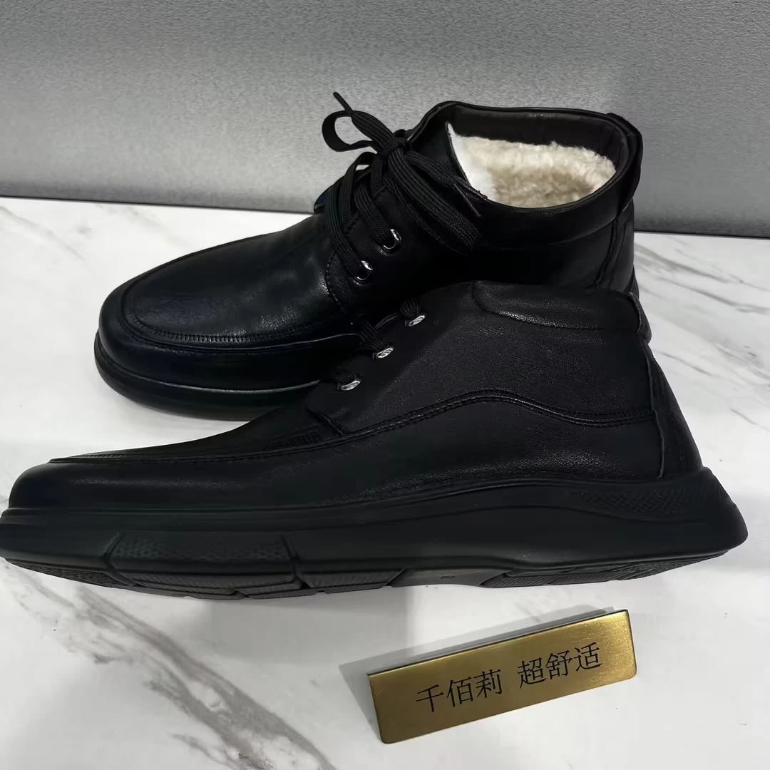 821M1019休闲鞋A139