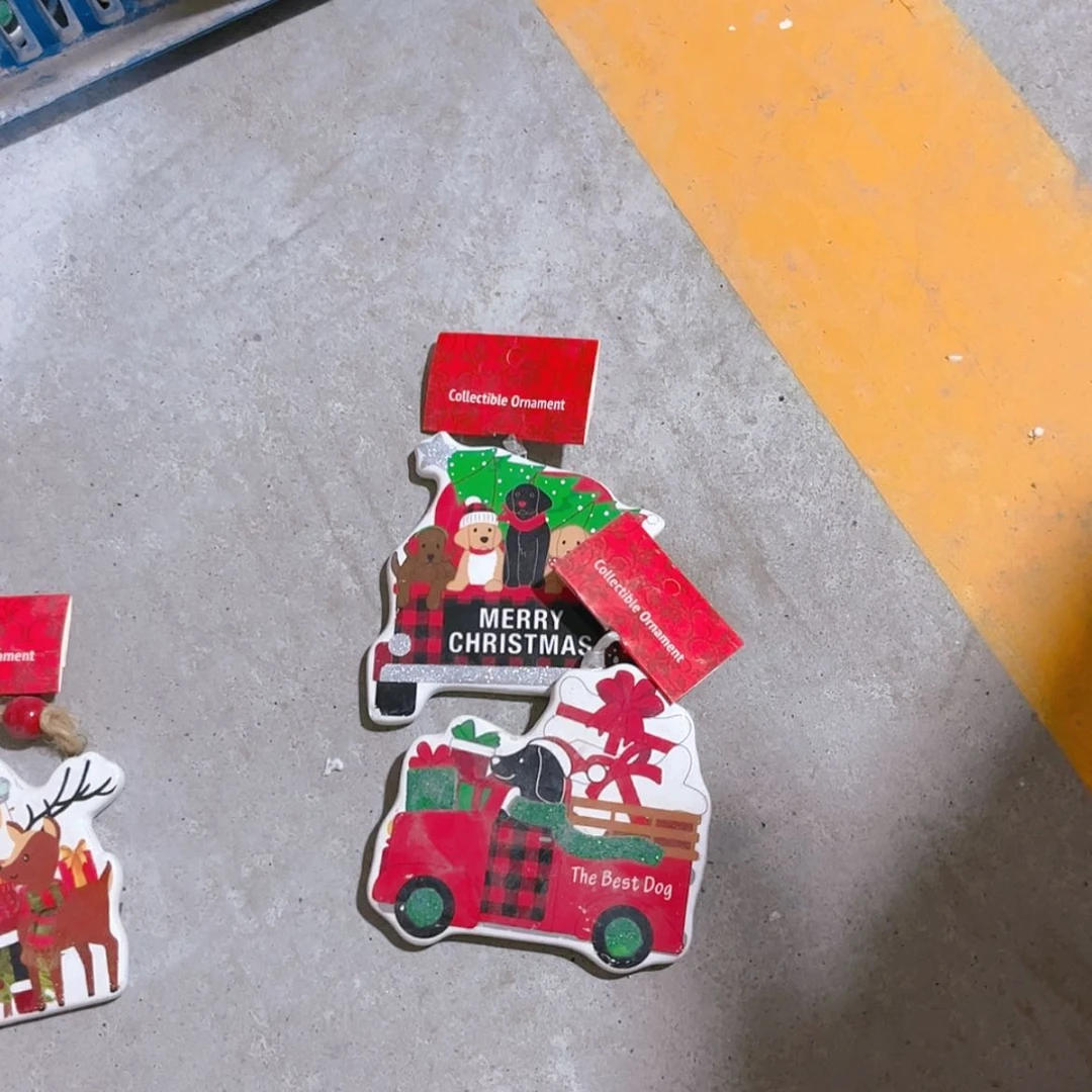 【闪购商品】陶瓷杯