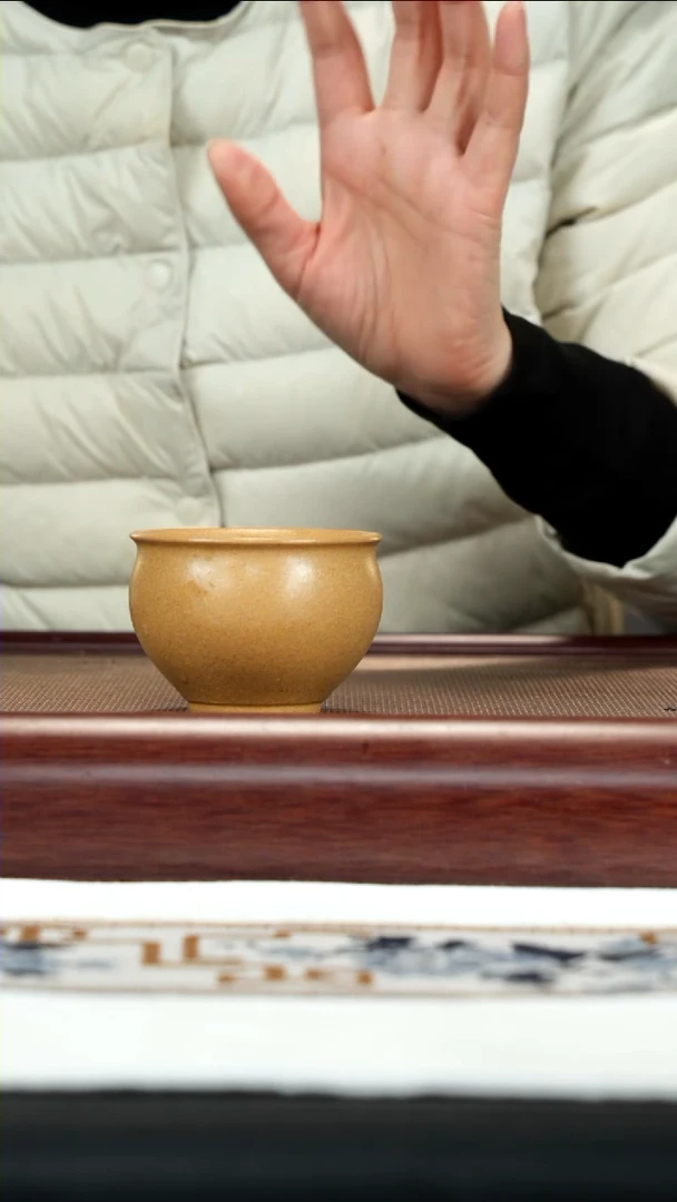 【闪购商品】紫砂茶壶123