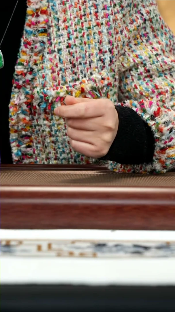 【闪购商品】紫砂茶壶123