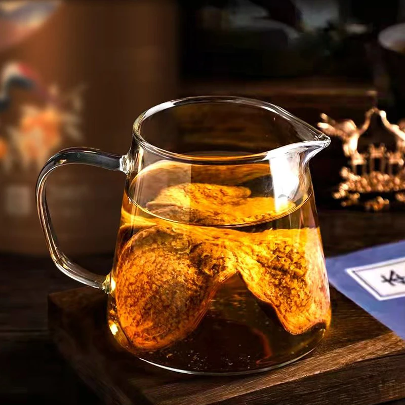 塞口围【2020年梅江圈枝冬后皮】生晒干仓储存大红皮新会陈皮果园