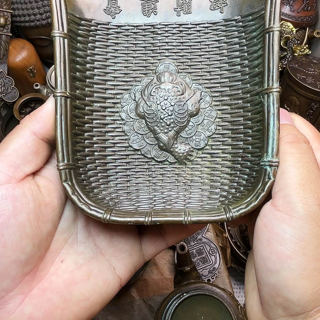 铜锣湾的历史文化