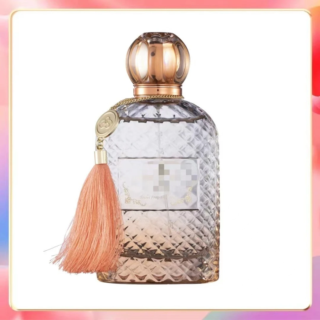 兰花女王水100ml