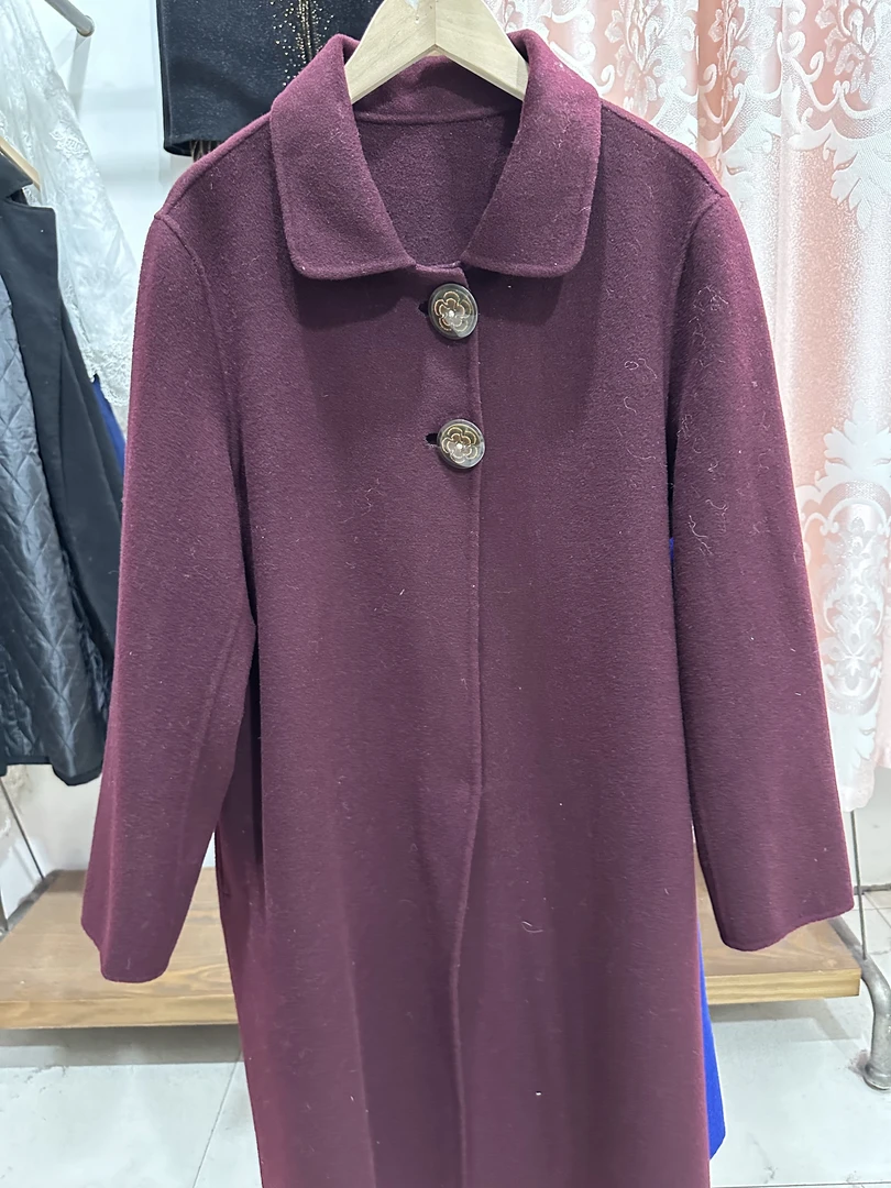 Z041-050  主播手里衣服实物为准 样品断码  工厂样衣  专柜样衣