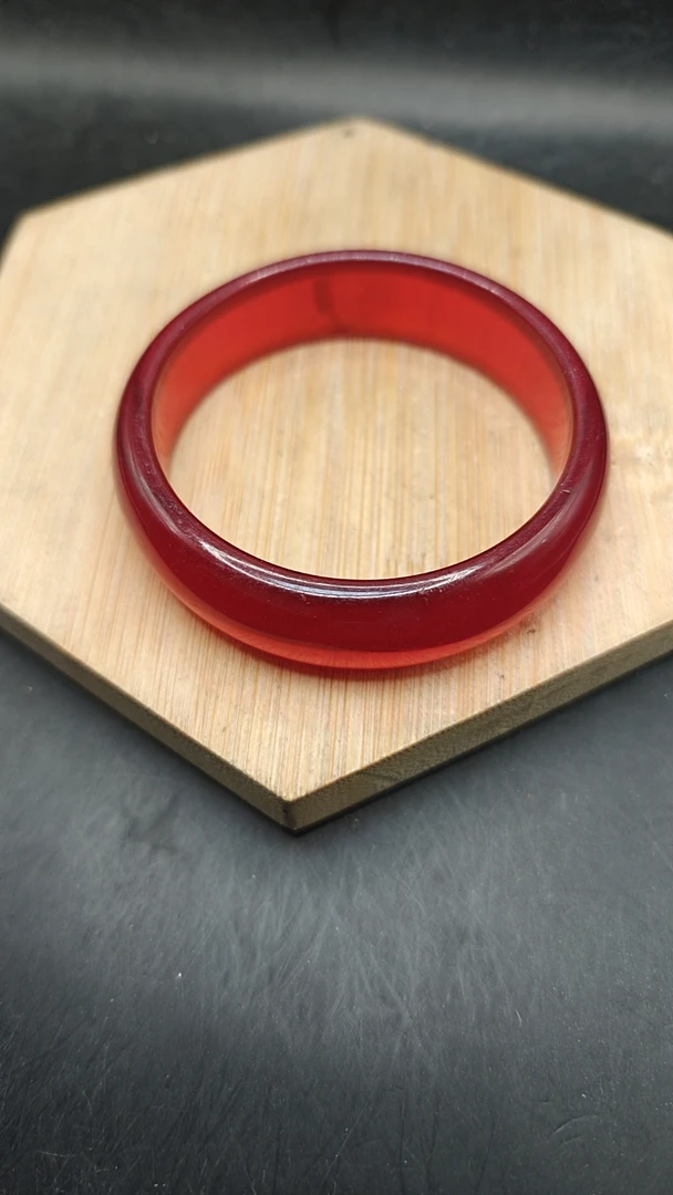 ZY血破常规【臻源饰品】精品时尚百搭气质款手镯（多样性发其一）