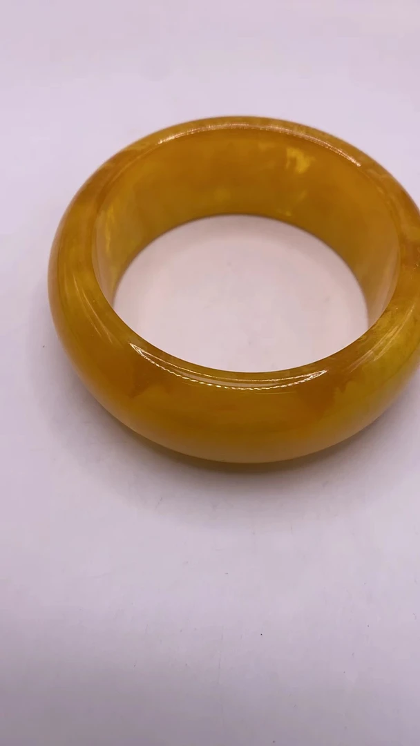 手链  ZY金角轮胎【臻源饰品】精品百搭气质款手串（多样性发其一）