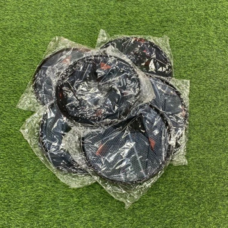 超网头黑坑超网网兜抄鱼网