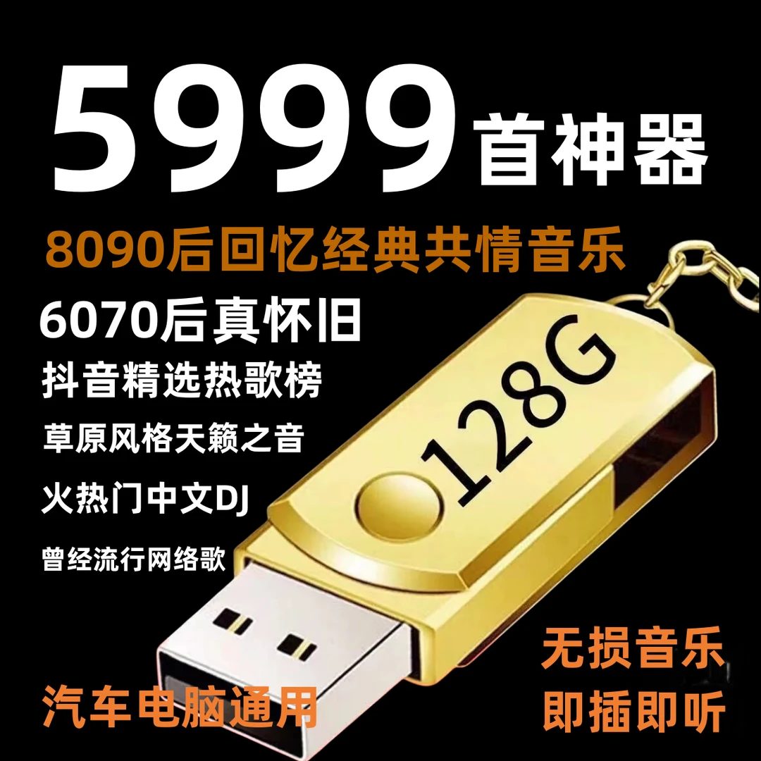 【即插即听】新版本2024无损抖音网红背景开车音乐阴天雨天晴天音