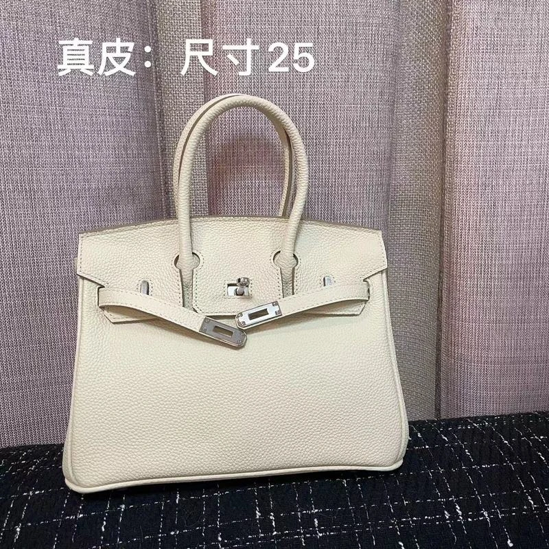 真皮包包 F31217682