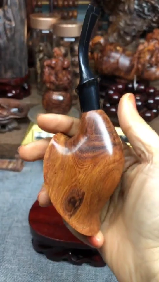 【闪购商品】降香黄檀其他海黄斗斗