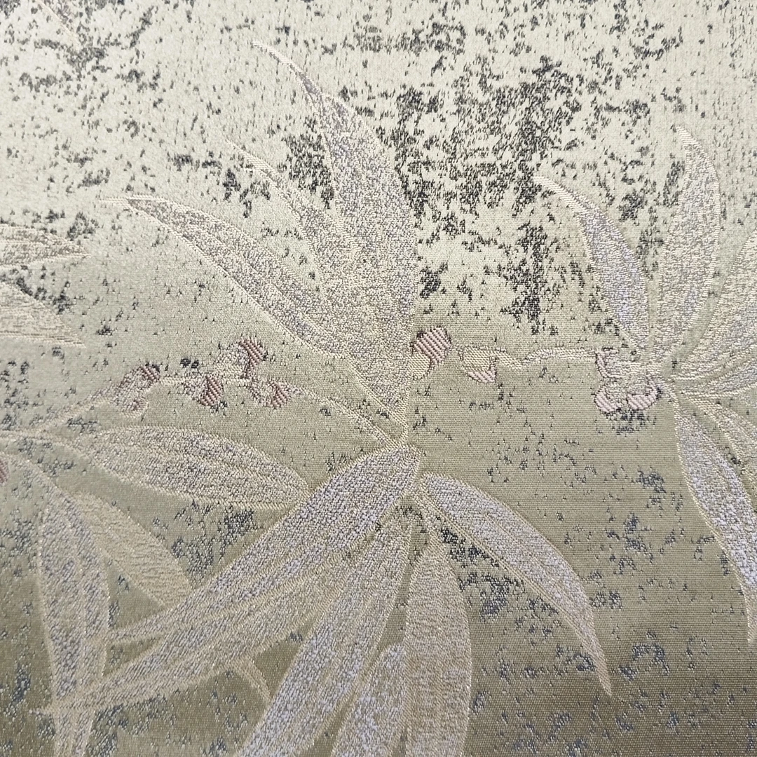 单层干泡垫黄花48*28