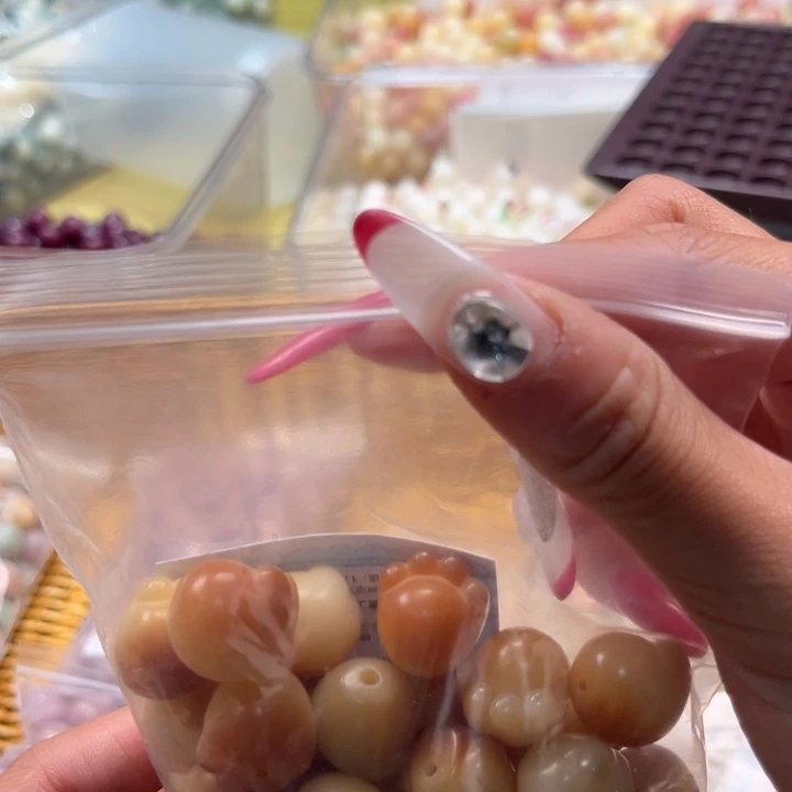 白玉菩提吊坠z孤品福利不售后..