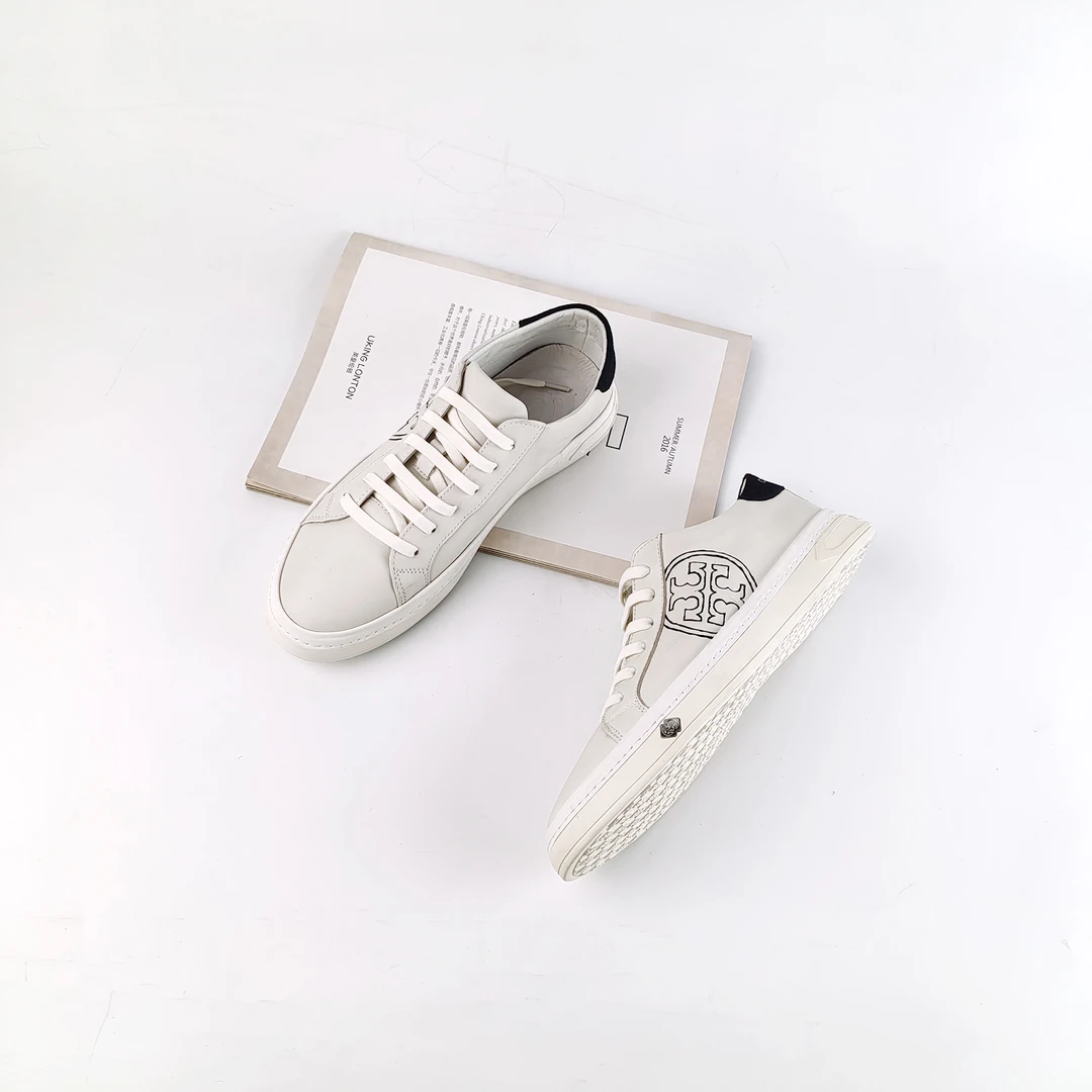 2024秋季新款男士时尚正装真皮商务男鞋-715-328