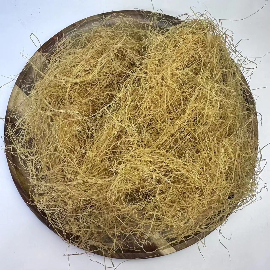 蔡堂膳言熊妈精挑无添加[花花膏]夏天糖水必备首选天然优选