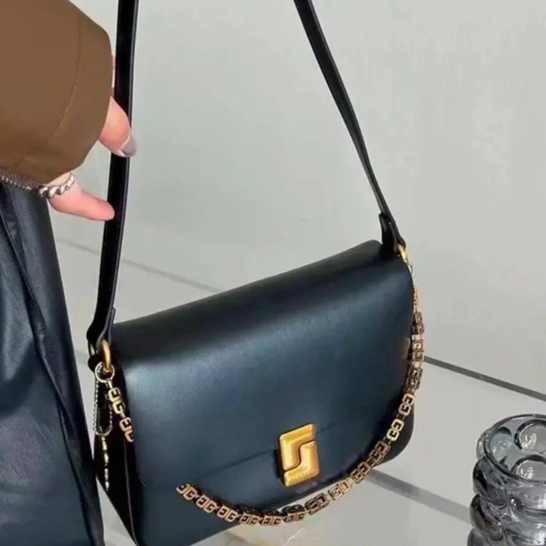 【佳老板】专属自用款箱包