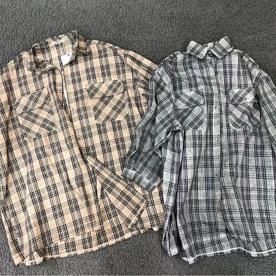 217至350【非图片款按编码下单】时尚宽松慵懒80斤穿到230斤卫衣