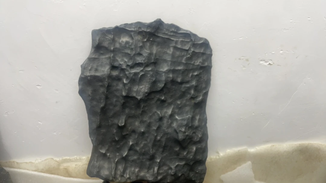 黄乡雨石奇石直播间专用链接