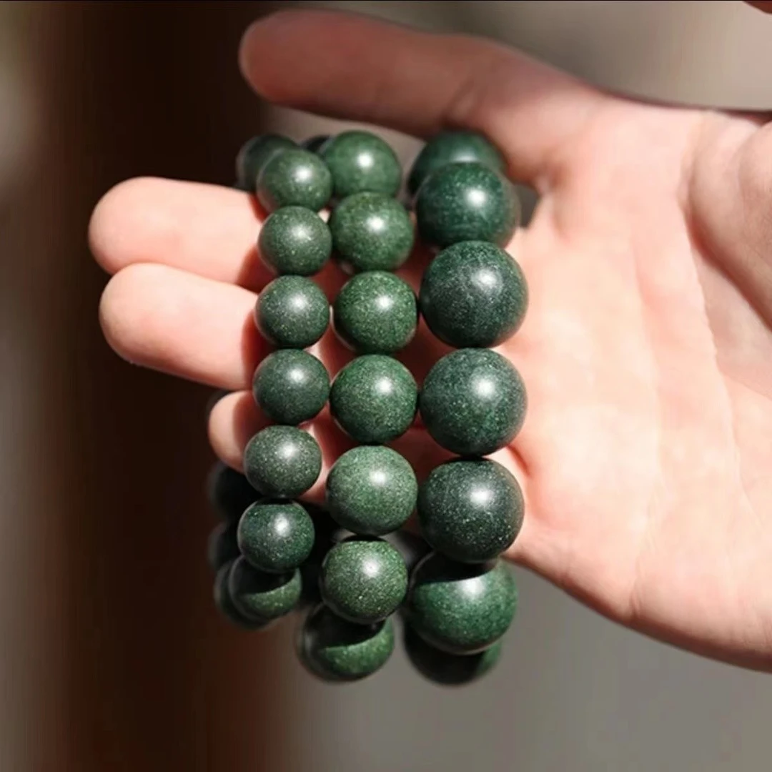 【清肺防疫方】肺部清道夫，气短必入