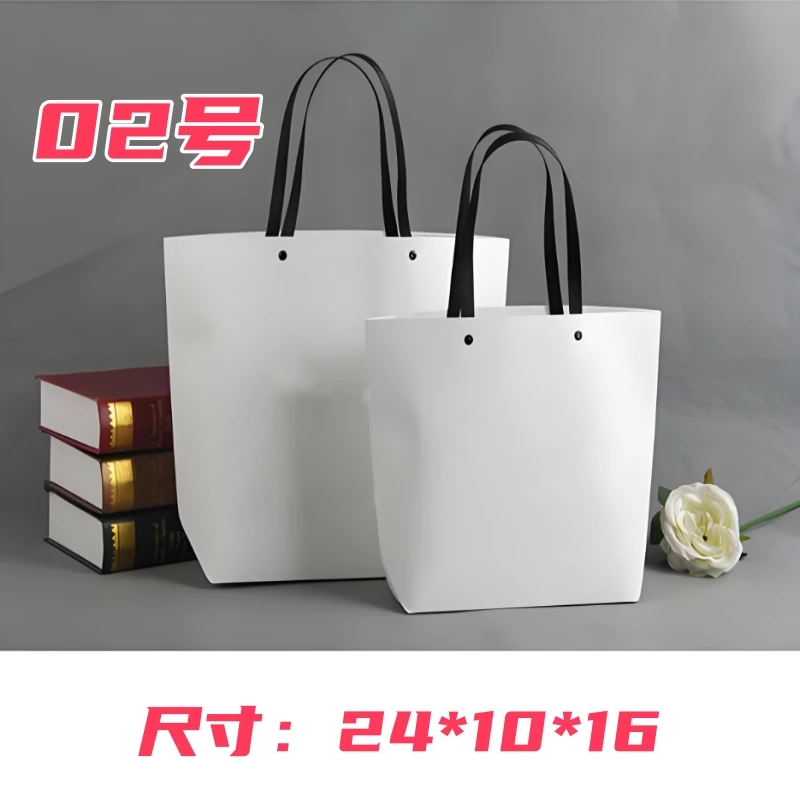 02-SK时尚潮流轻奢经典百搭女士休闲包