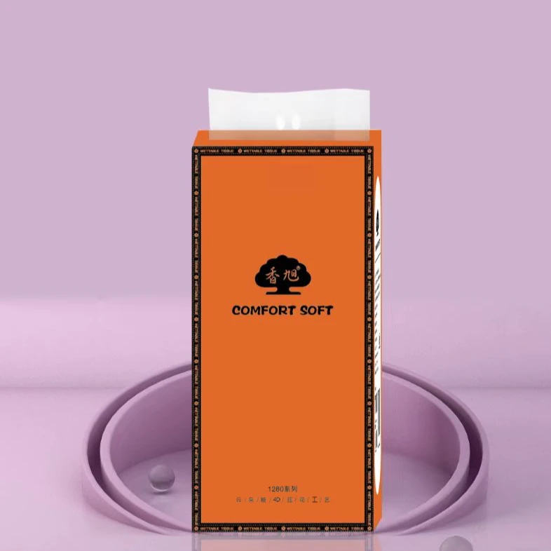 【2.5包邮悬挂式1提1280系列】女装 > 半身裙（有问题联系客服）