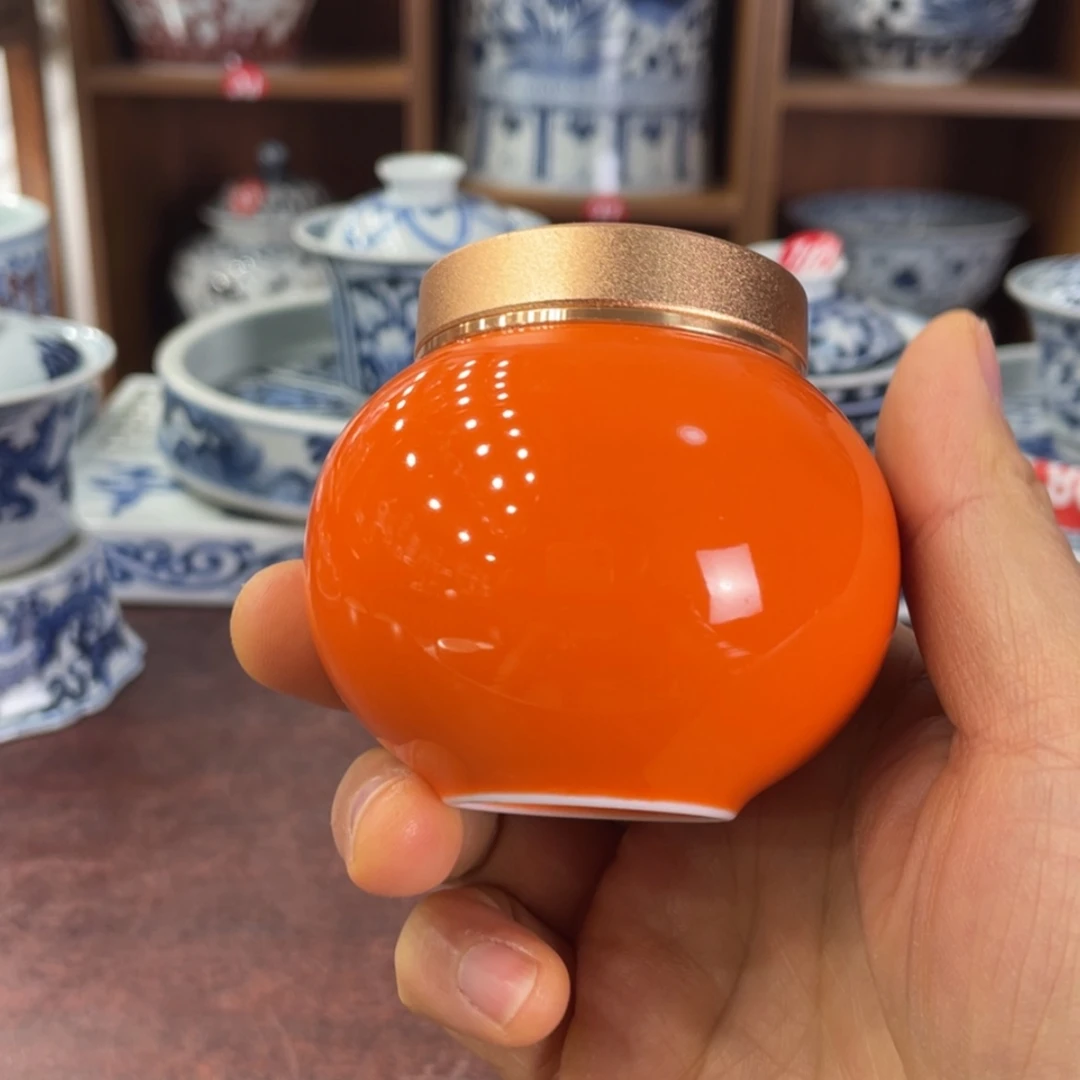 【闪购商品】陶瓷陶瓷