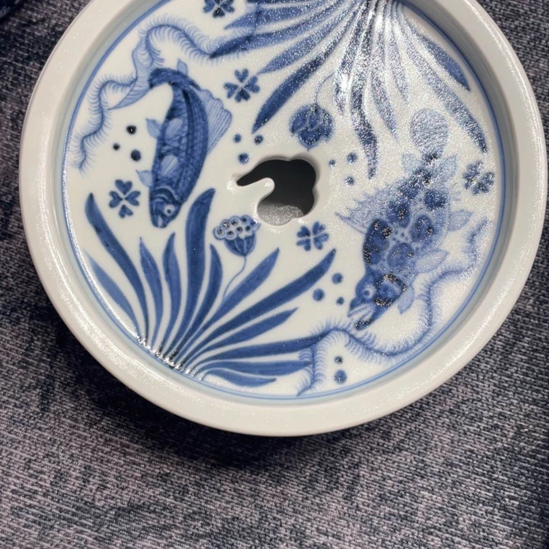 【闪购商品】陶瓷寻***肆